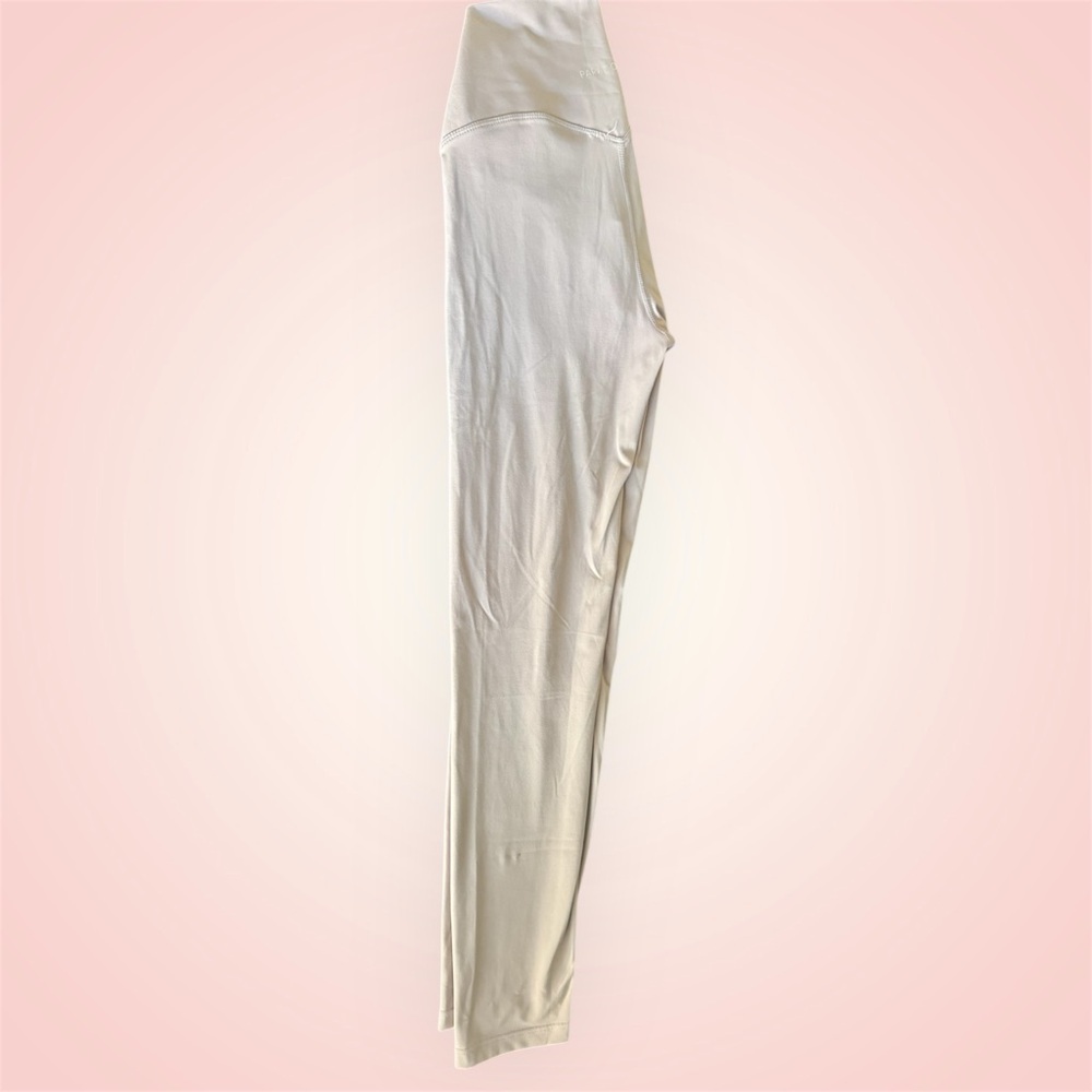 Paragon Leggings